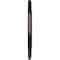 Ekena Millwork Andrea Ceiling Medallion (Fits Canopies up to 4 1/8"), 8 1/8"OD x 4 1/8"ID x 1/2"P, Bronze CM08ADBZS - alternate 2